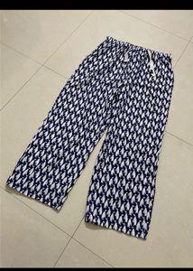 Pajamas