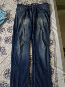 U.S. Polo Assn. Denim Jeans