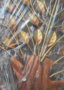 Wall Decor Tree