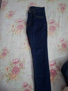2 Jean&#39;s Combo
