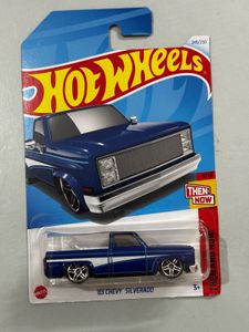 hot wheels Pack Of 11