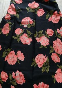 Light Weight Kurti