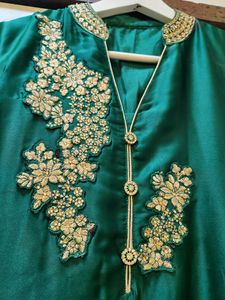New SALWAR SUIT