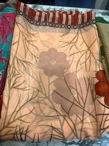 House Keeping Sarees