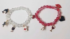 Beads Bracelets