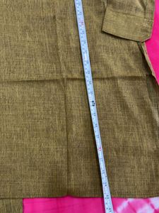 Men&#39;s Indian Wedding Outfit
