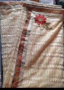 Fancy sarees 3