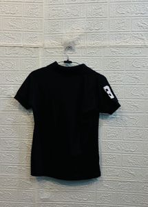🇺🇲 Ralph Lauren Imported Polo T-Shirt