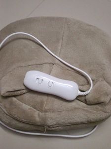 PAIN RELIEF MASSAGER FOR FOOT. Comes Without Box