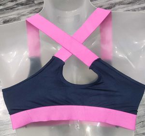 32 D sports look 🧡