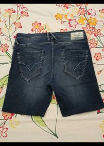 MYPTI Denim Jeans