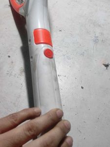 Mosquito Racket