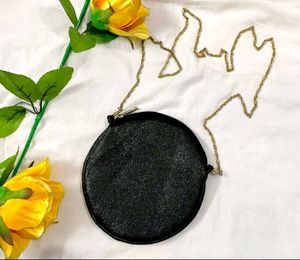 Beautiful Sling Bag