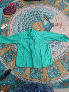 Ladies ToP Shirt