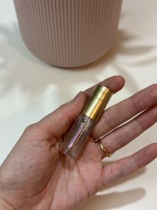 Too Faced 1.5ml Lip Injection Extreme