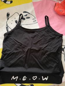 Stylish Top