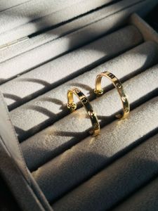 Pinteresty Earrings