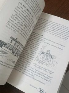Puffin Books History Of The World