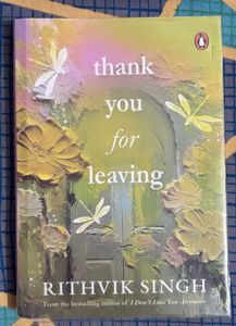 Story and Poetry Books