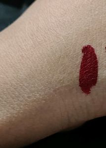 Myglamm Liquid Lipstick