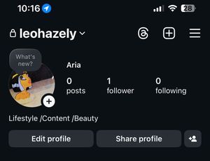 iphone 13 128 gb in mint condition