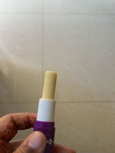 1% Ceramide Complex Lip Balm