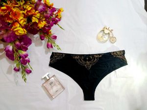 🇭🇲♥️💫 Hunkemoller Imported Stuff