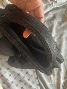 Black Bag