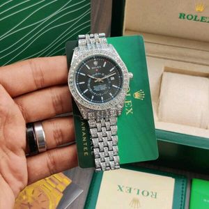 Rolex Best Watch You Ever Buy ⌚