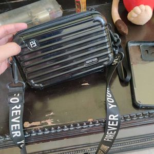 Beautiful Sling Bag