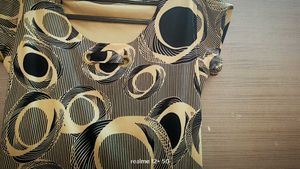 wonderful top very confatable✨