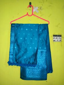 Buy My Mekhela Sador
