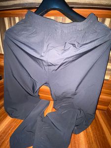Under Armour Pants