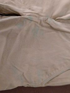 Men Shorts