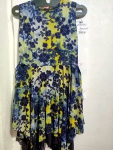 Stylish Dress