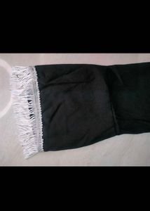 ♥️Beautiful Black Short Dress