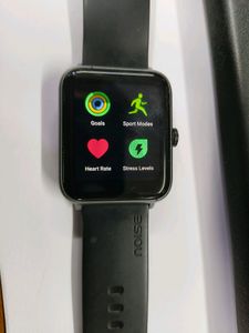 Noise Colour Fit Pro 3 On Sale