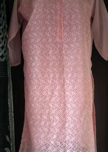 Womens Trendy Fashionable Kurti 🫶💜💯