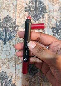 Colors Queen Lip Crayon