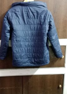 U.S Polo Assn Men&#39;s Jacket