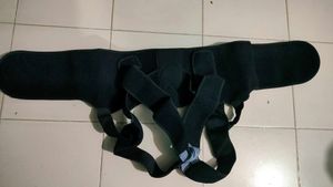 Posture Corrector