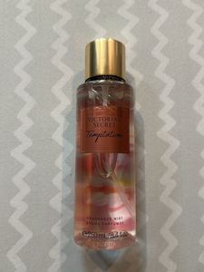 Victoria's Secret Temptation New