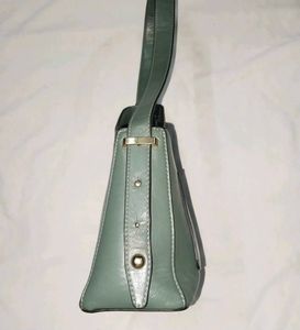 ALLEN SOLLY HANDBAG
