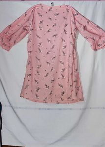 Cute Girls Top