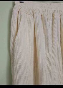 Urbanic Corduroy Pant