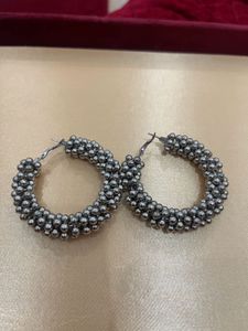 Earings Combo