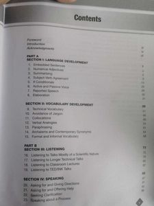 Technical English Textbook
