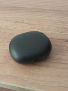 Redmi Buds 4 Active