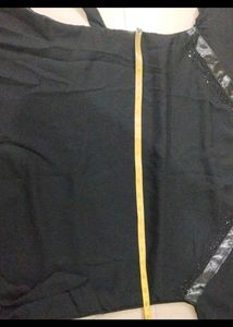 NEW ABAYA