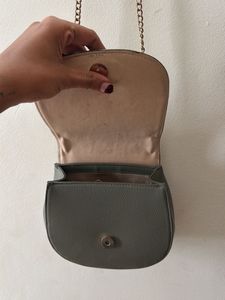 Elegant H&amp;M sling